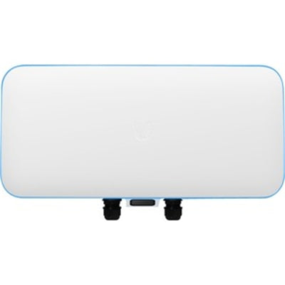 UniFi Basestation XG UniFi Basestation XG